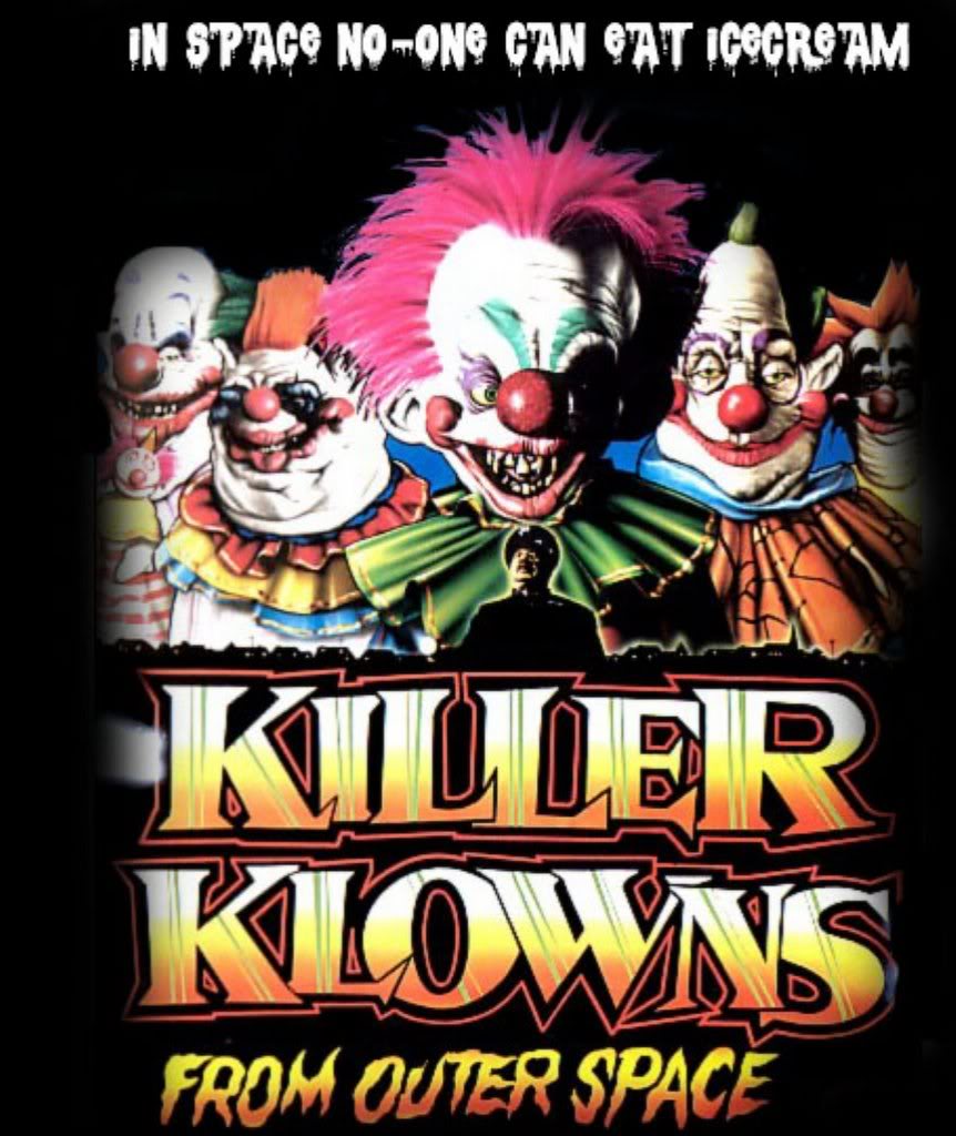 killer_klowns_from_outer_space_movie_poster_horror_comedy_review.jpg